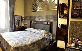 Tafernine Studio In The Heart Of Mosta